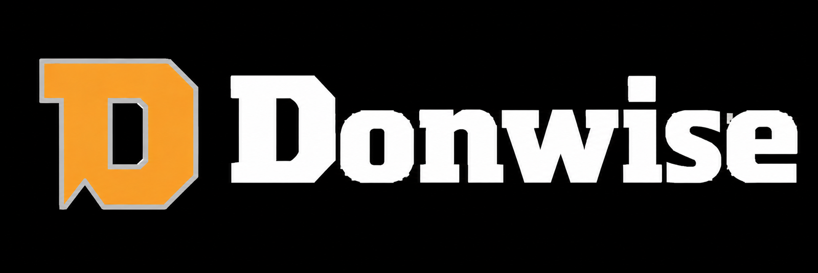 doniwise.